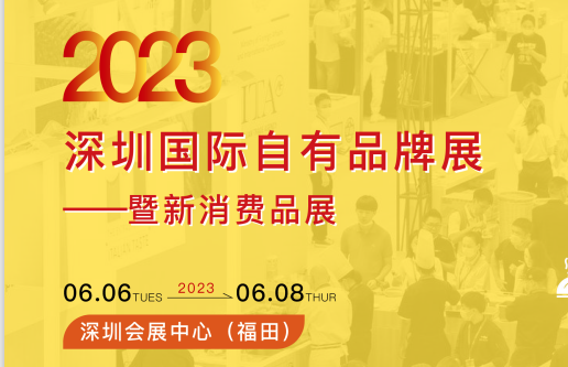 标题1.png 标题1.png