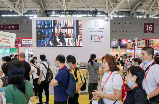图片.png 图片.png