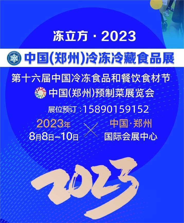 搜狗截图22年10月06日1924_4.jpg 搜狗截图22年10月06日1924_4.jpg