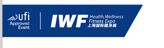 QQ截图20230404095809.png