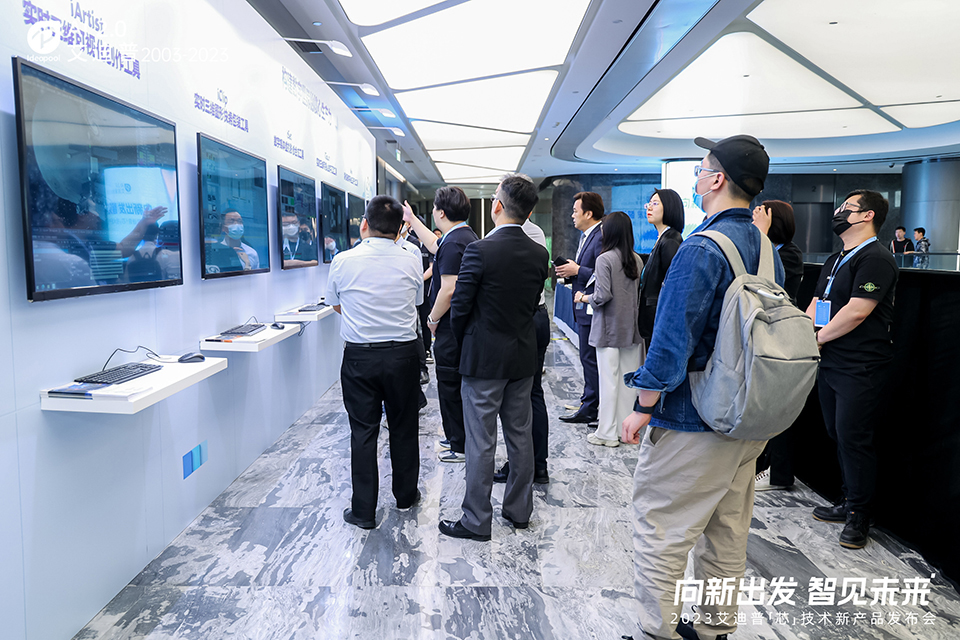 产品展示区1.jpg 产品展示区1.jpg