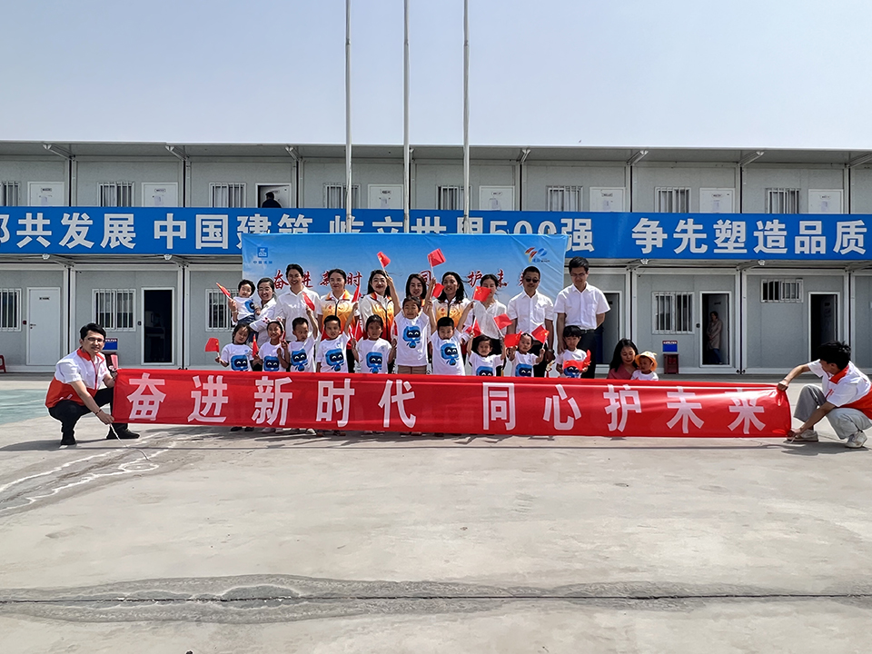 合照2.jpg 合照2.jpg