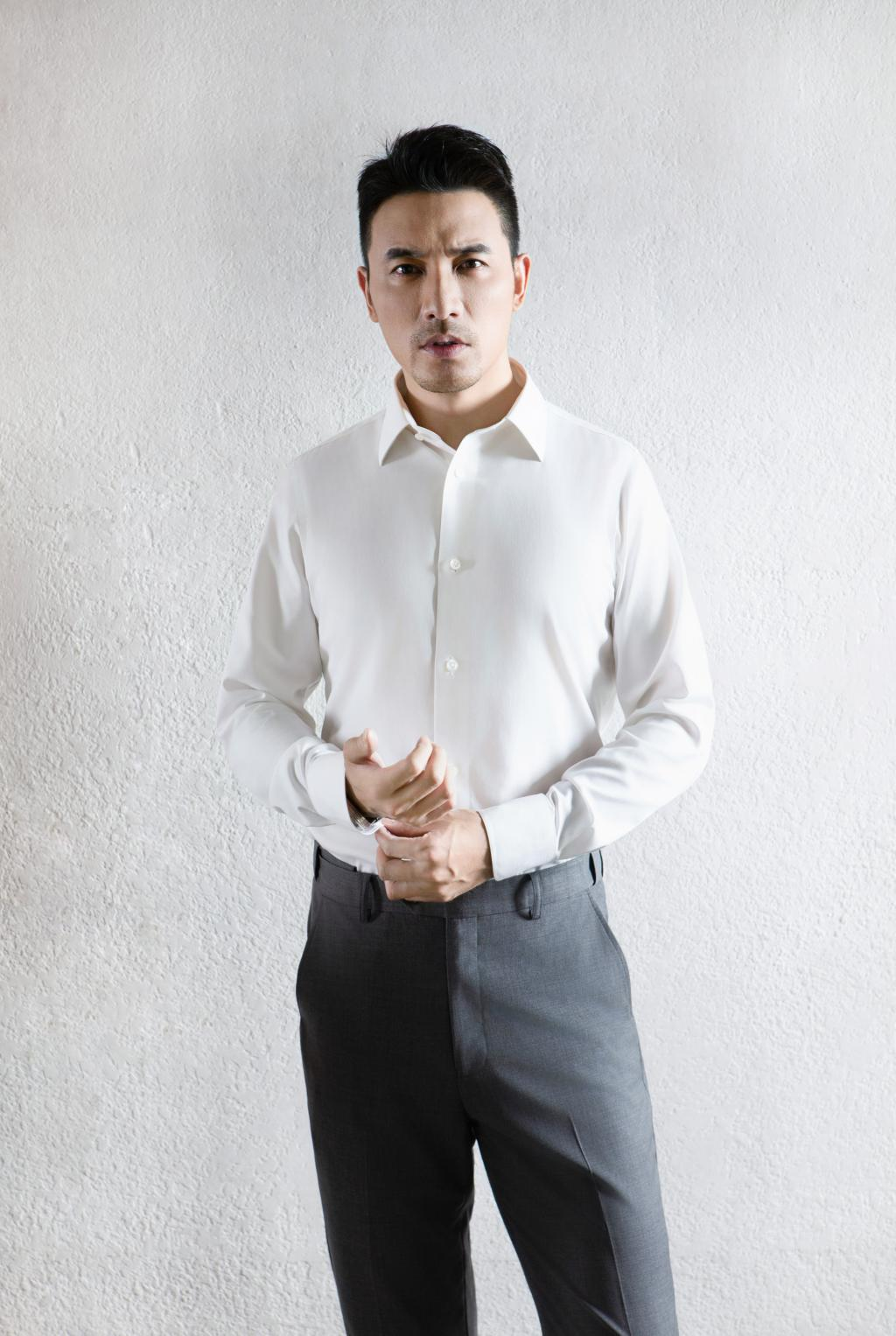 图片5.png 图片5.png