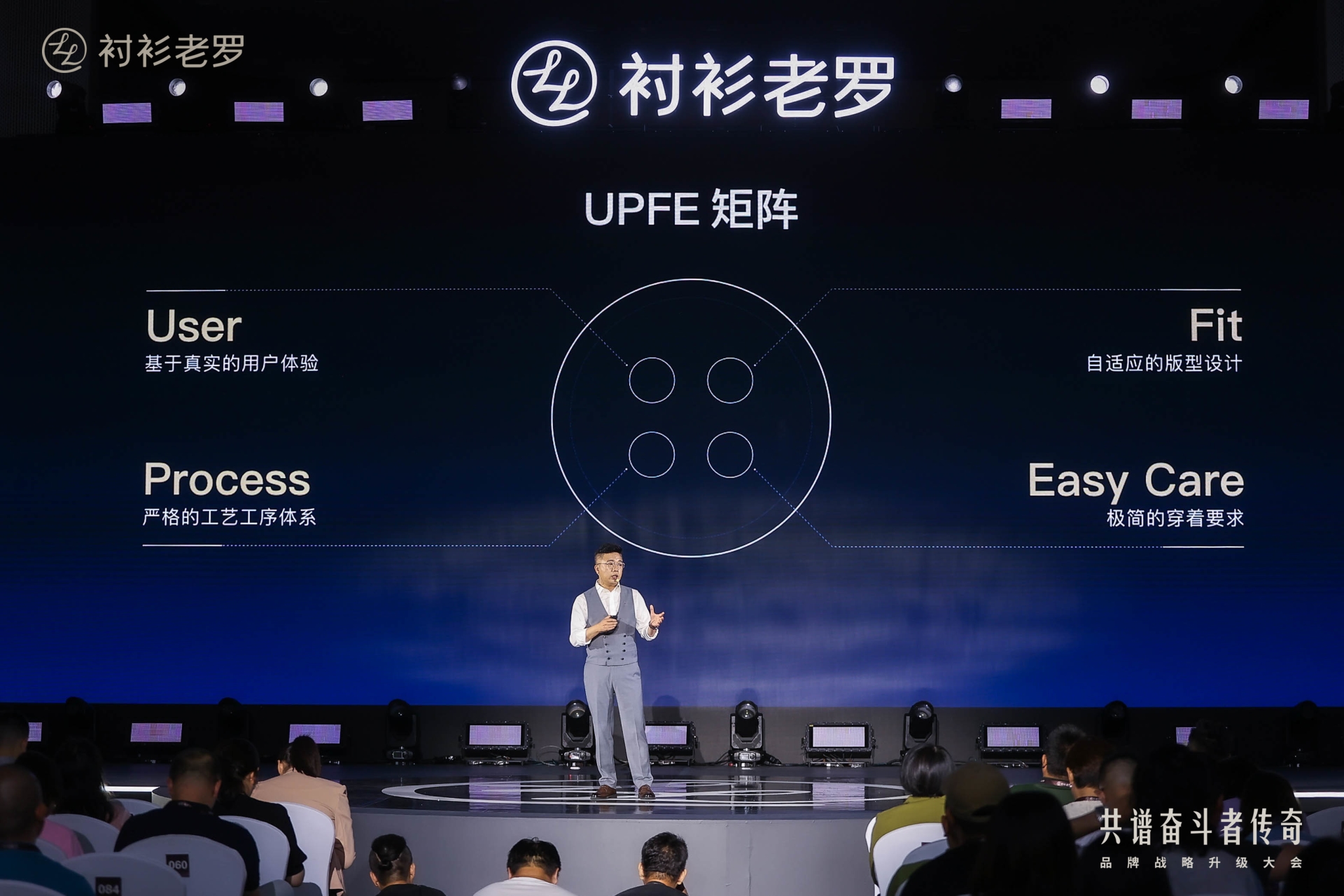 图片6.png 图片6.png