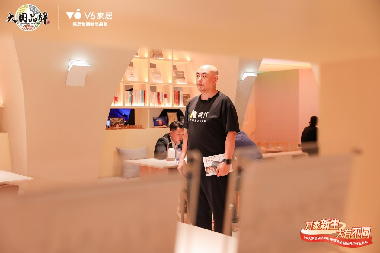 图片19.png 图片19.png