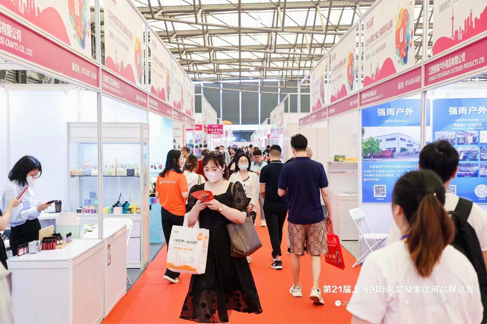 微信图片_202307191752281.jpg 微信图片_202307191752281.jpg
