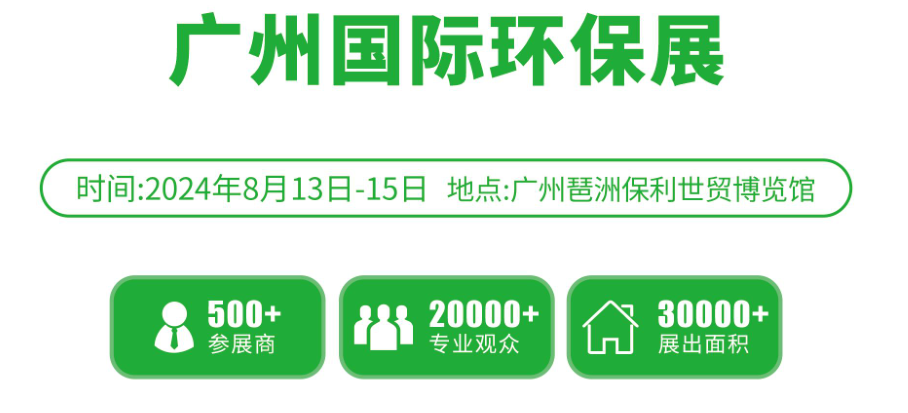 微信图片_20231122174224.png 微信图片_20231122174224.png
