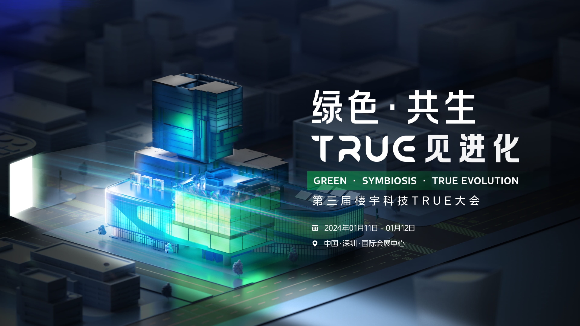 d400a0c9bb354502a67d2727be742830.jpg d400a0c9bb354502a67d2727be742830.jpg