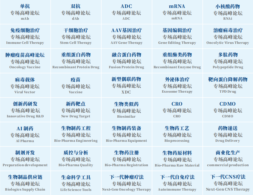 生物医药.png