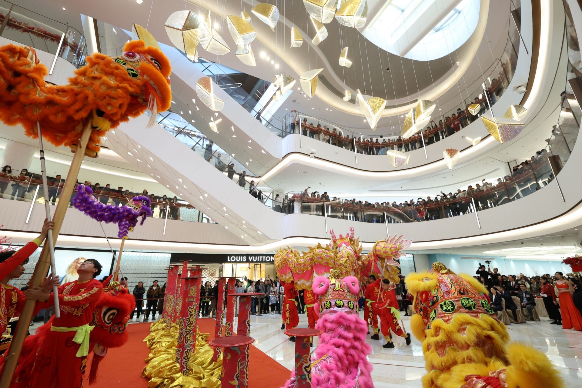 微信图片_20240104133905.jpg 微信图片_20240104133905.jpg