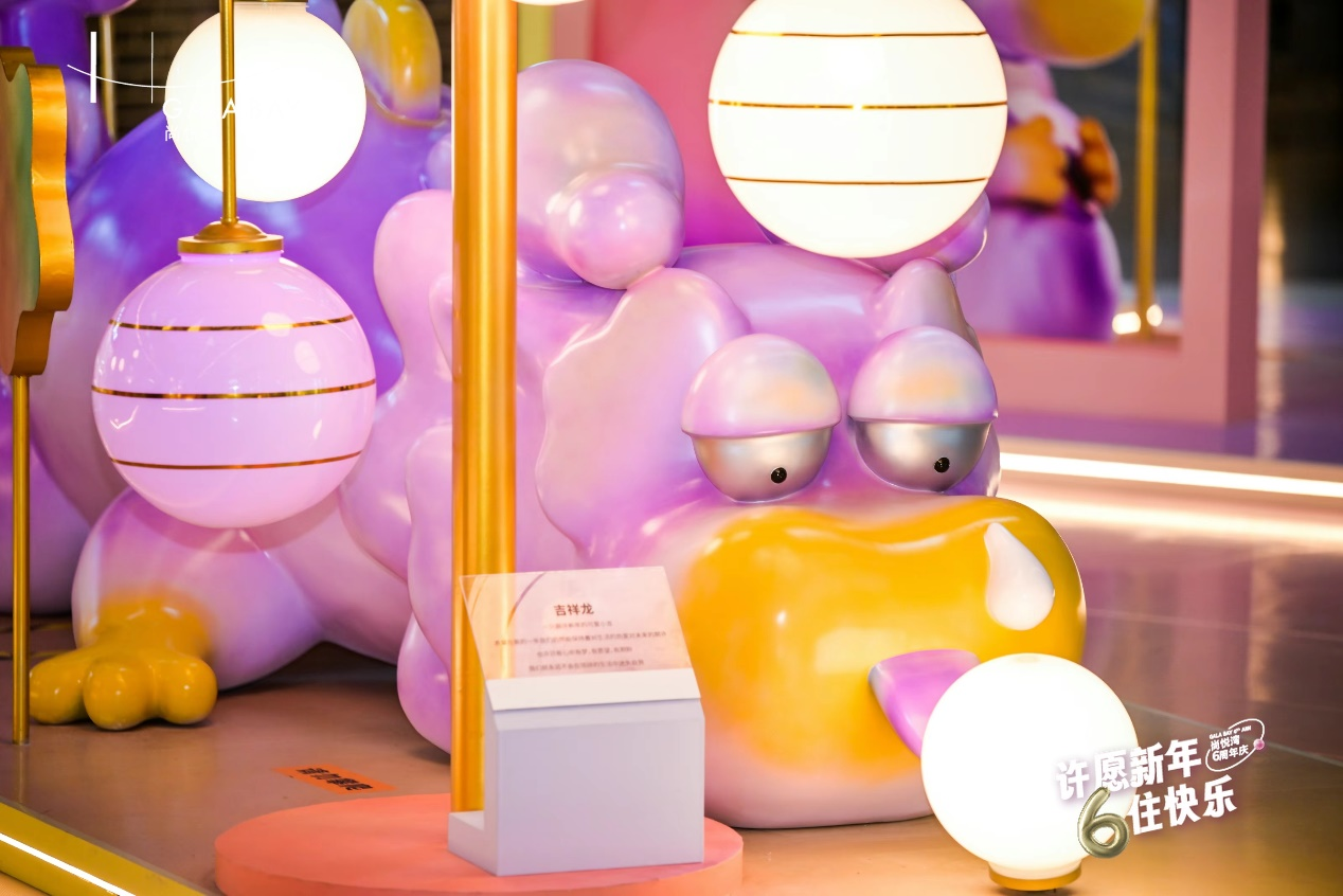 图片8.png 图片8.png