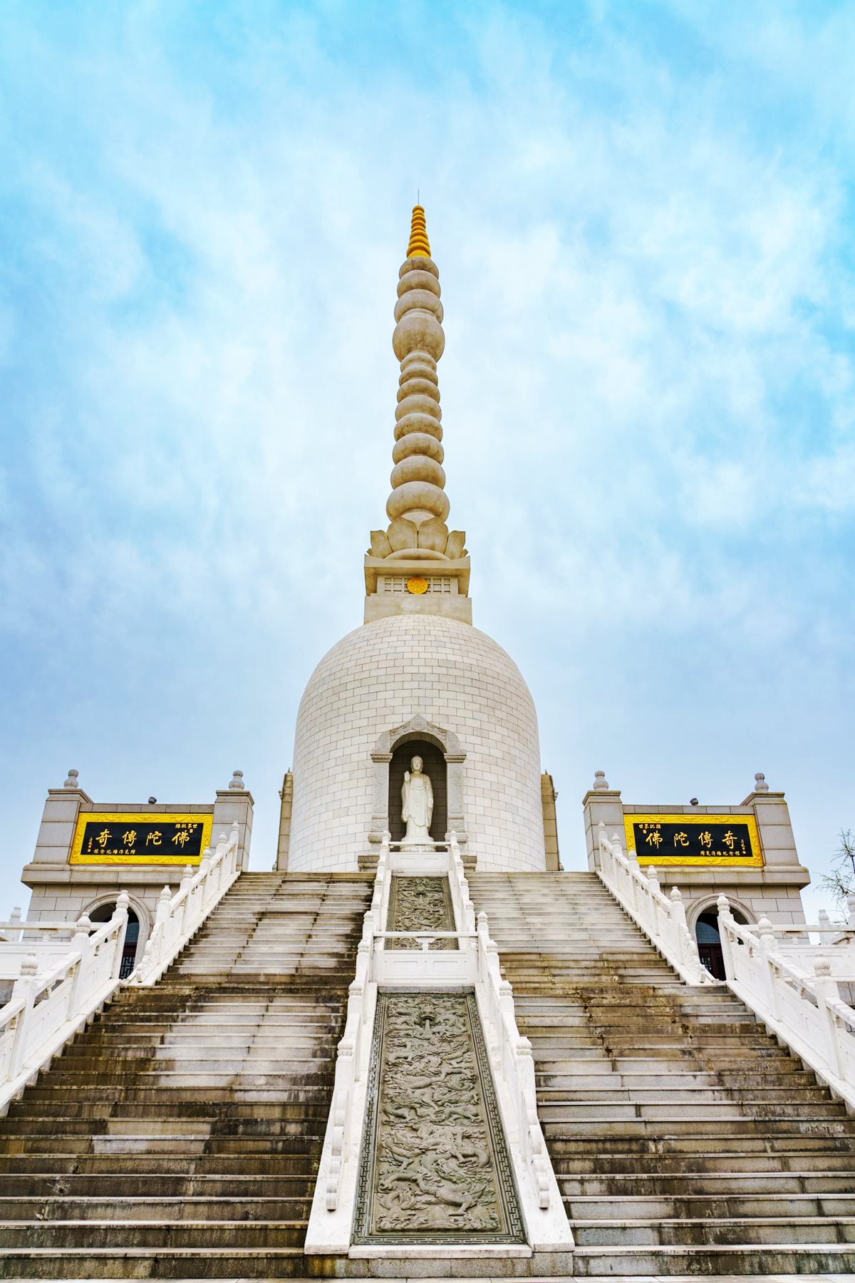 图片12.png 图片12.png