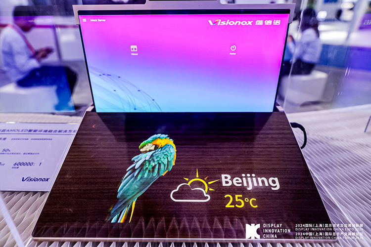 05-fe5f92432a392be19e00aa24fae50f3d.jpg 05-fe5f92432a392be19e00aa24fae50f3d.jpg