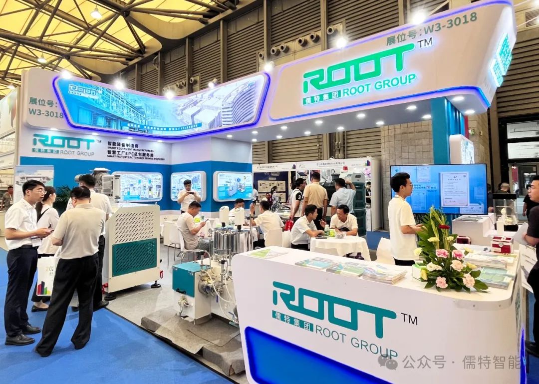 CHINA COATINGS SHOW 2025中国国际涂料智能制造及装备展览会——恭祝教师节快乐！