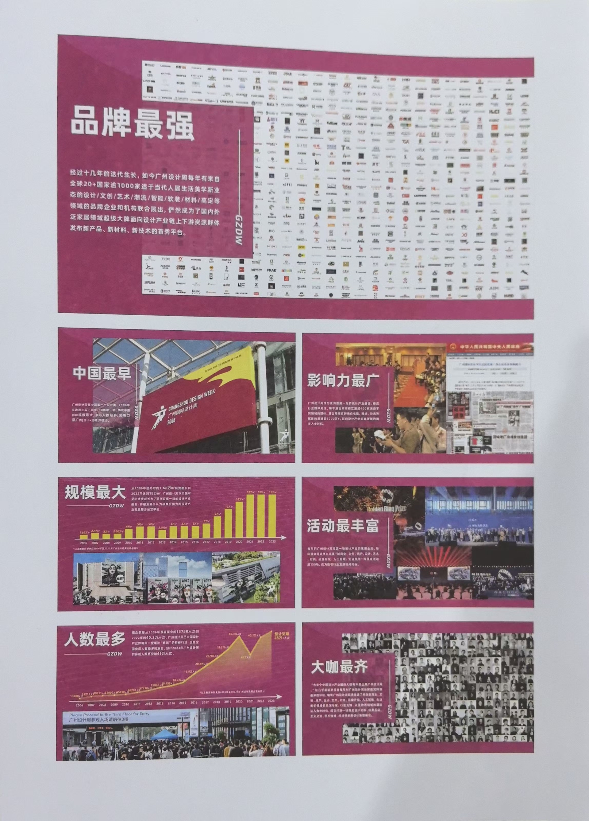 开始选位！2025第20届广州设计周《装配式墙板及防火装饰板展》扫码预定