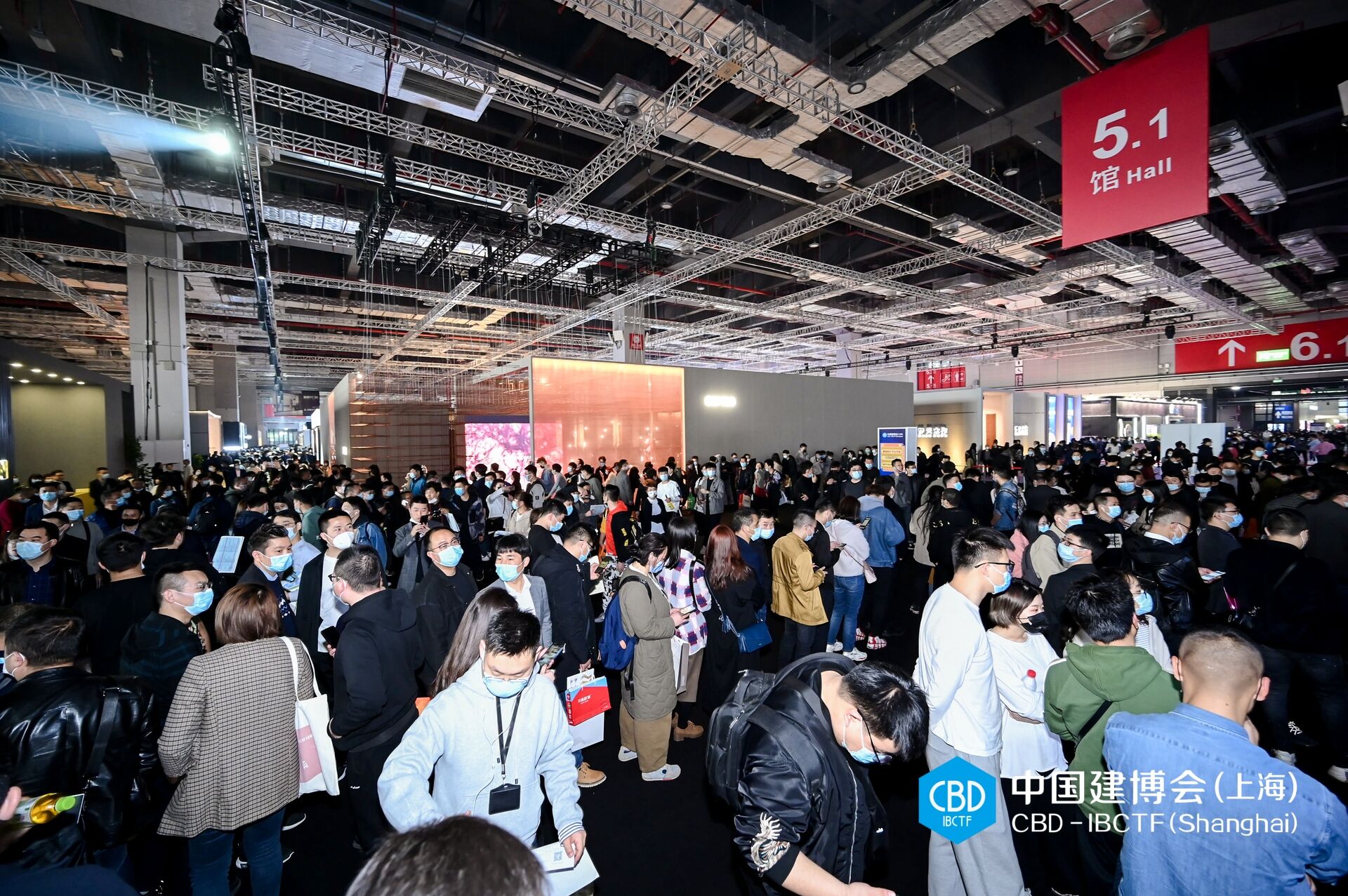 欢迎查看：2026上海建博会【上海系统门窗展】 参展攻略