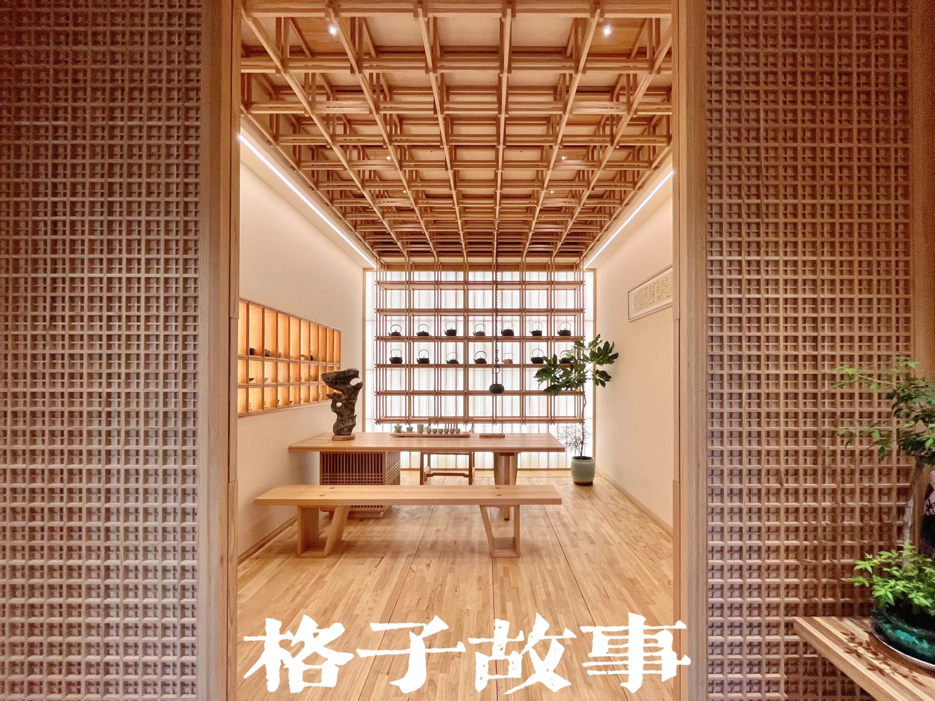 官宣：2026广州设计周-广州高端原木家居展（官网信息+位置预定）