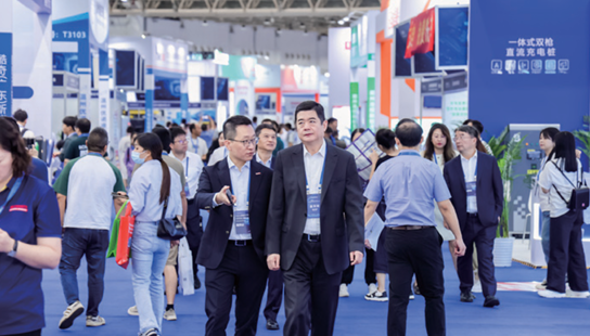 6a611dc25f7b5bf4e08db7f43b9608bf.png 6a611dc25f7b5bf4e08db7f43b9608bf.png