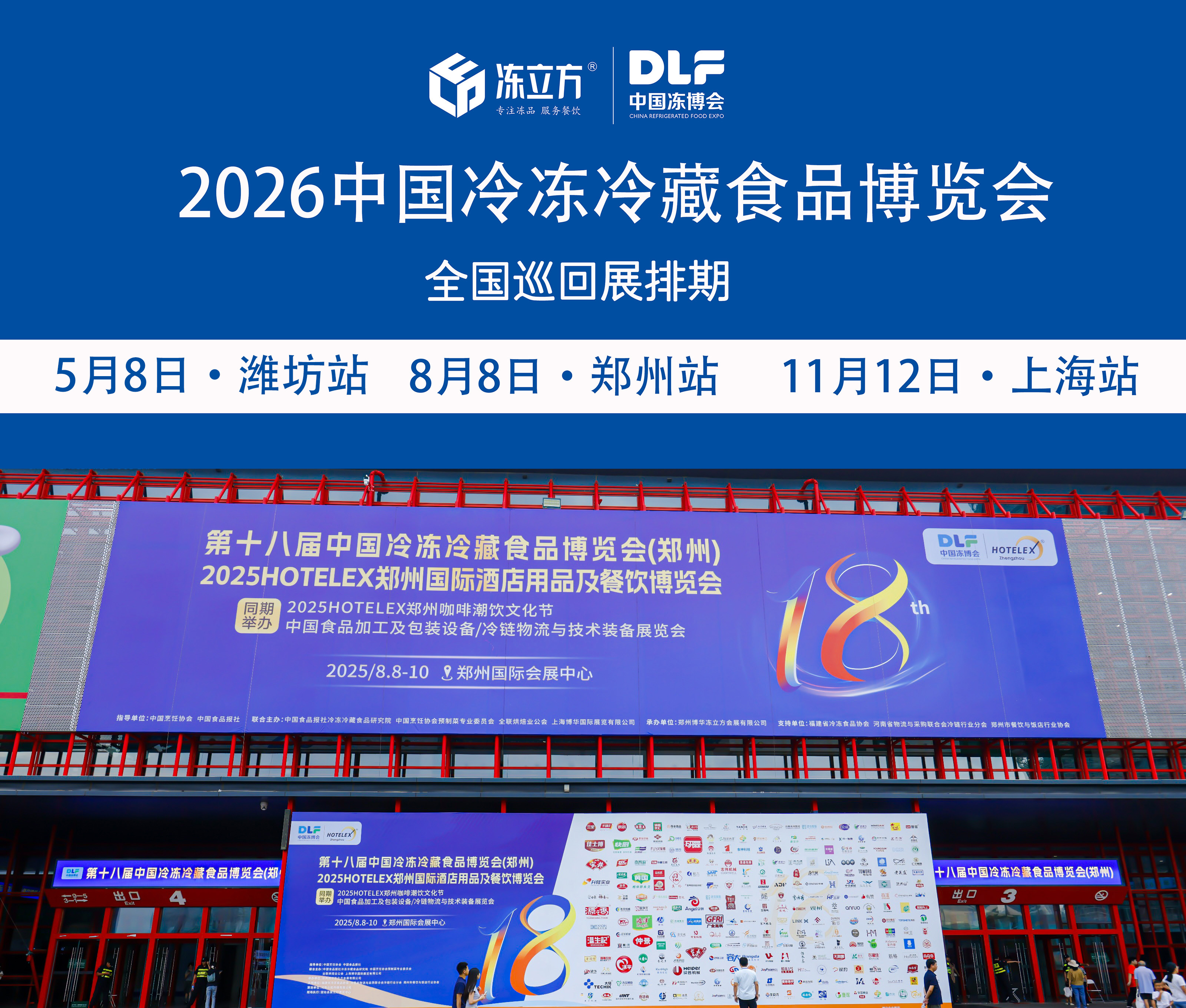 192300.jpg 192300.jpg