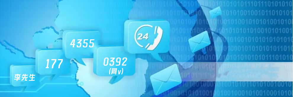 智能安全技术赋能产业升级：2026武汉国际防护装备展会劳保展会亮点抢先看