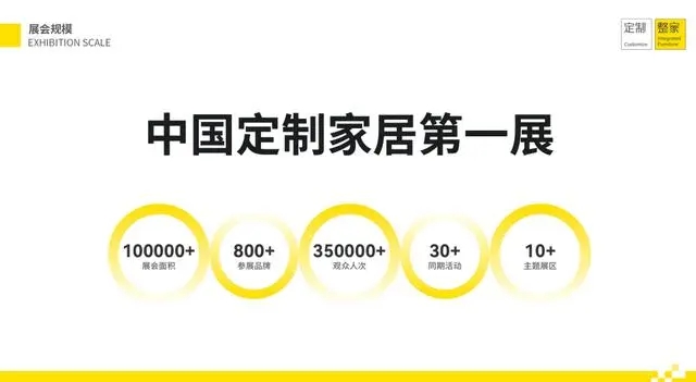 2026中国广州轻高定展官方网站报名通道