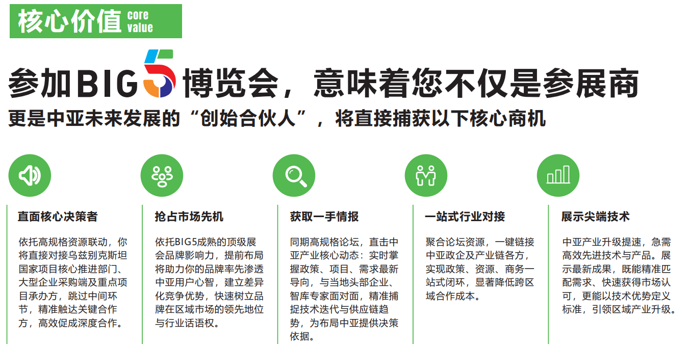 核心价值.png