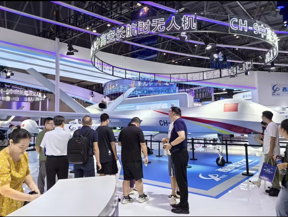 2026中国重庆国际电梯工业制造展览会10月16日举办