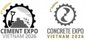 首页-2026年越南国际水泥暨混凝土设备展