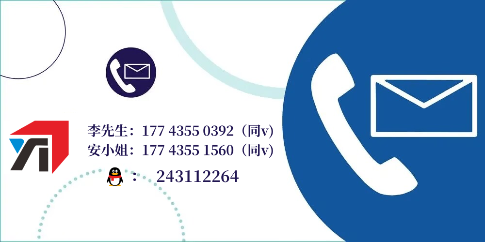 未来智能制造的风向标2026武汉国际智造装备工业自动化展览会抢先看